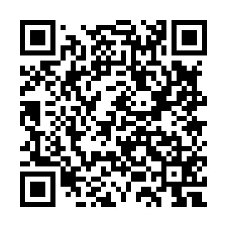 QR code for WUA855