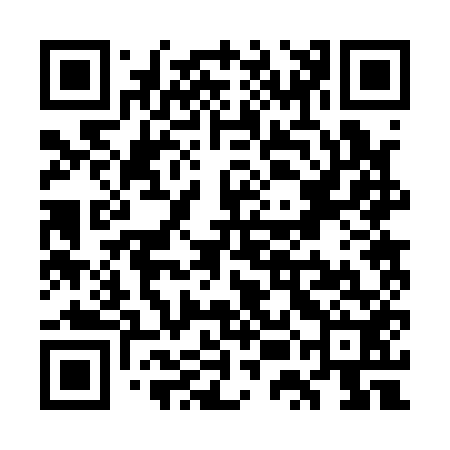 QR code for WUB152
