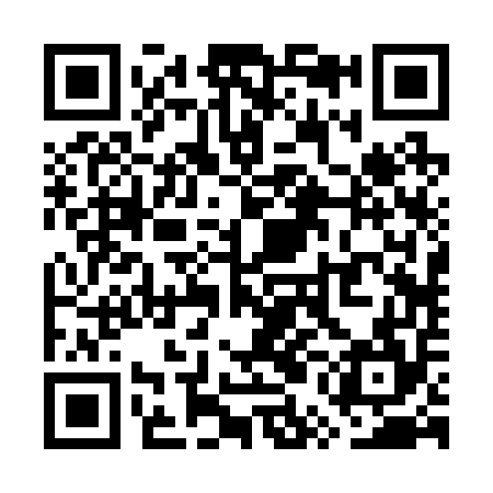 QR code for WUB254