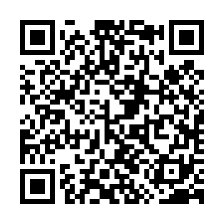 QR code for WUB471