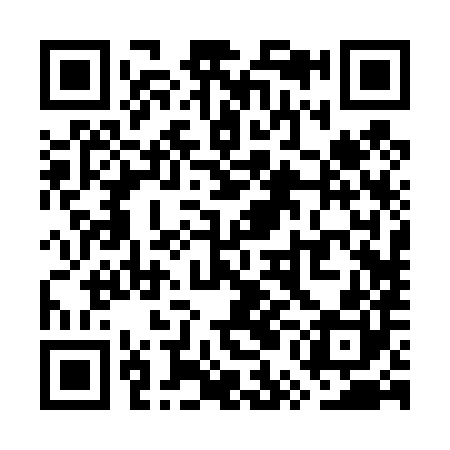 QR code for WUB480