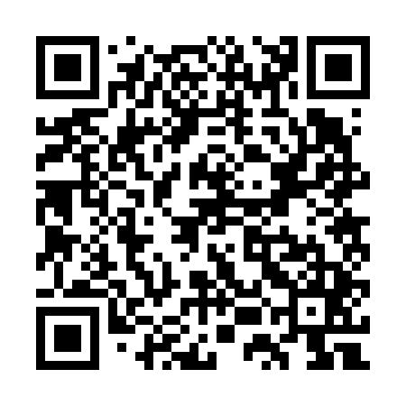 QR code for WUB645