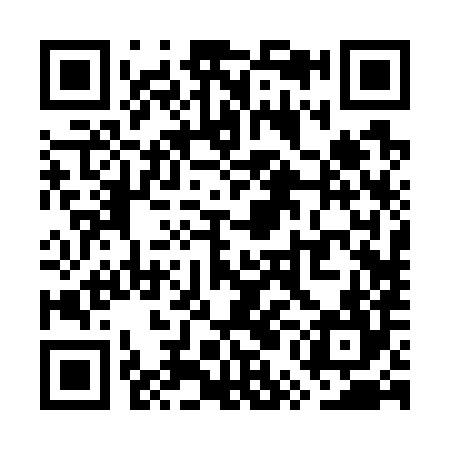 QR code for WUB784