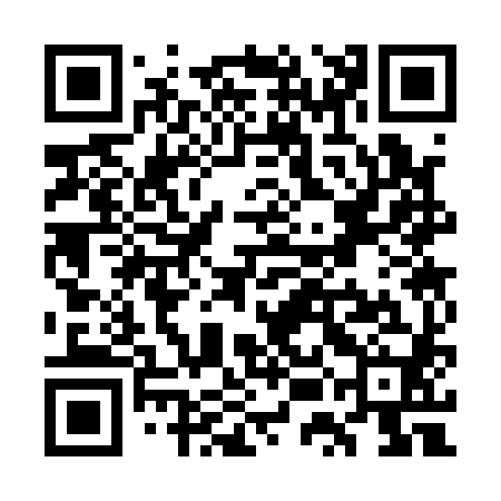 QR code for WUC180