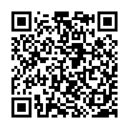 QR code for WUC191