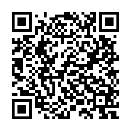 QR code for WUC544