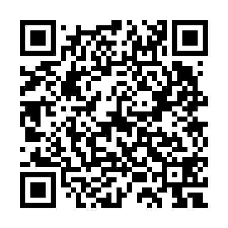 QR code for WUC618