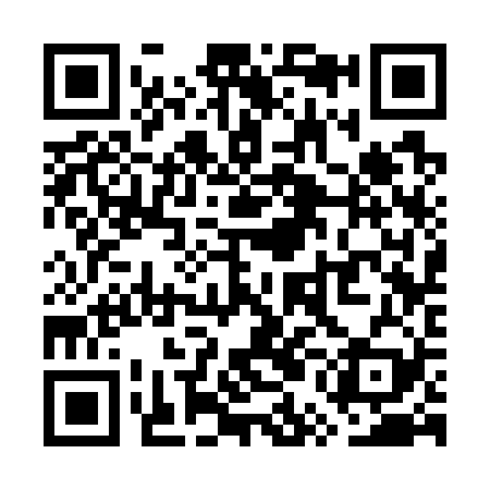 QR code for WUC729