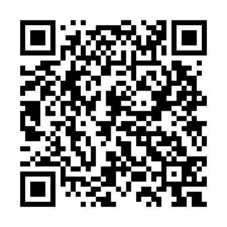 QR code for WUC733