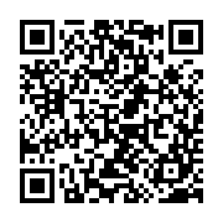 QR code for WUC944
