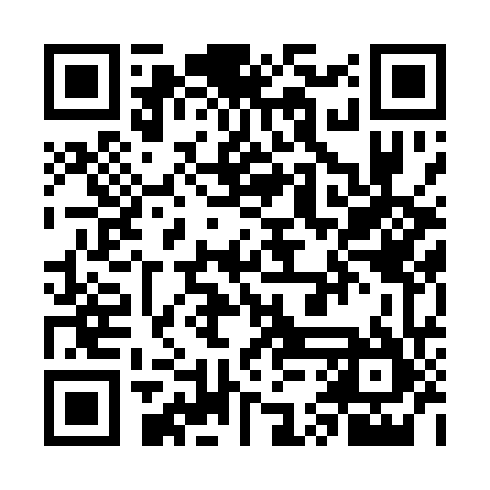 QR code for WUD165