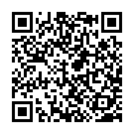 QR code for WUD389