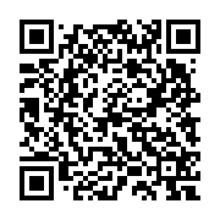 QR code for WUD624