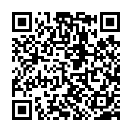 QR code for WUD630