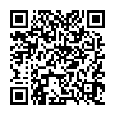 QR code for WUD843