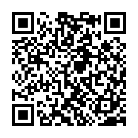 QR code for WUE123