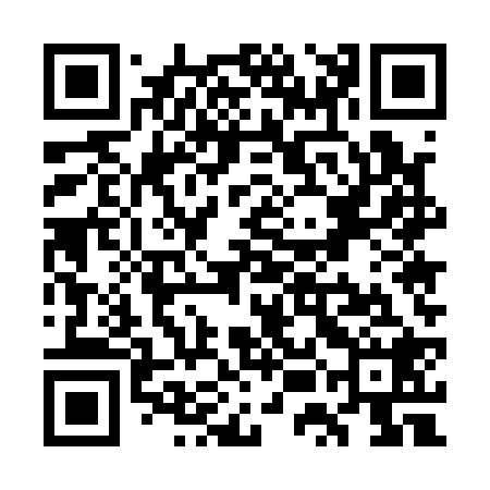 QR code for WUE128