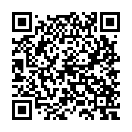 QR code for WUE147