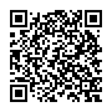 QR code for WUE233