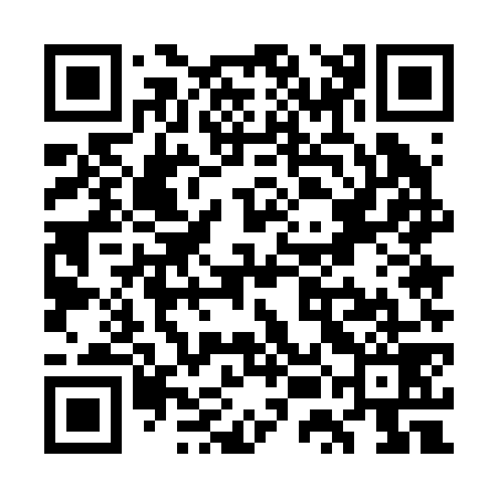 QR code for WUE279