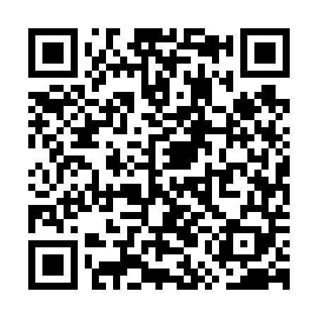 QR code for WUE649