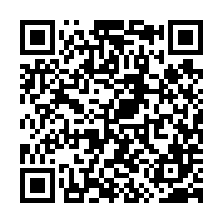 QR code for WUE686