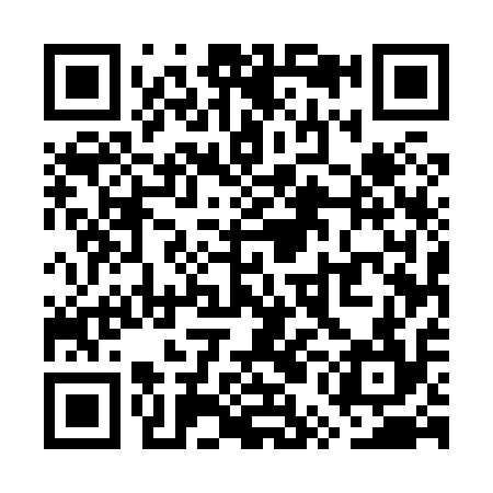 QR code for WUE814