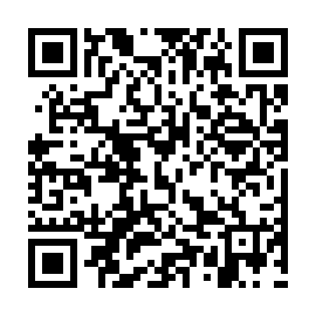 QR code for WUF324