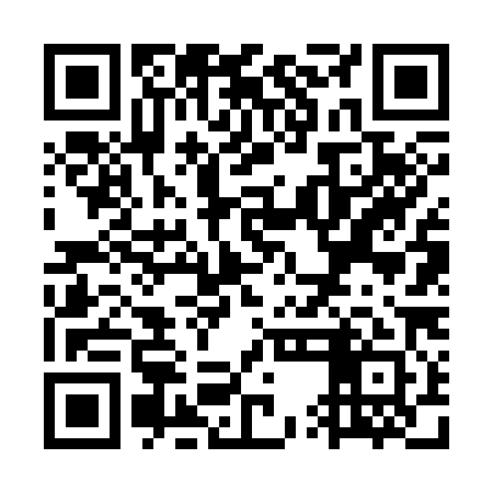 QR code for WUF381