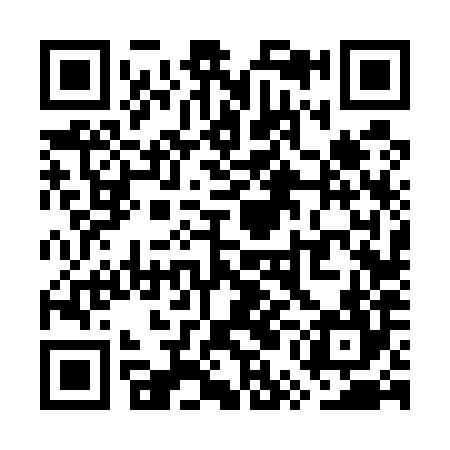 QR code for WUF584