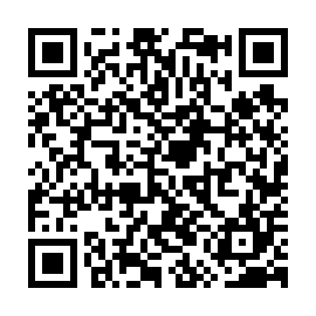 QR code for WUF604