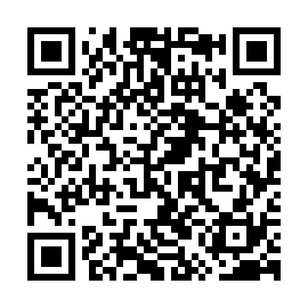 QR code for WUG130