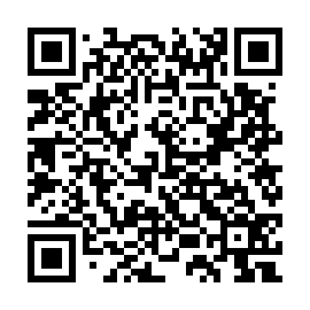 QR code for WUG536