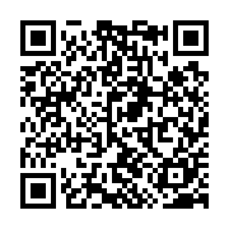 QR code for WUG705