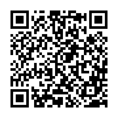 QR code for WUH046