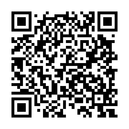 QR code for WUH097