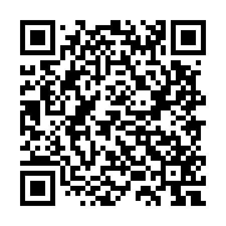 QR code for WUH557