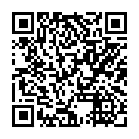 QR code for WUH697