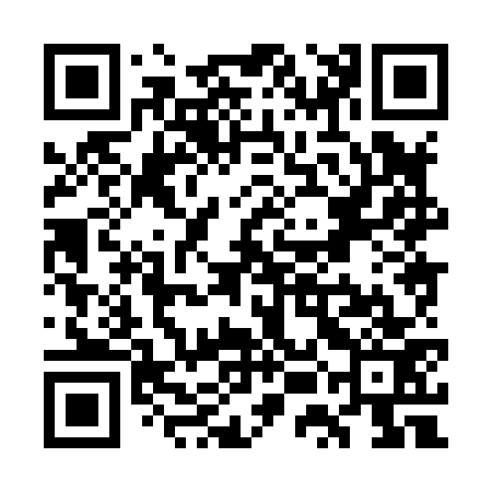 QR code for WUH873