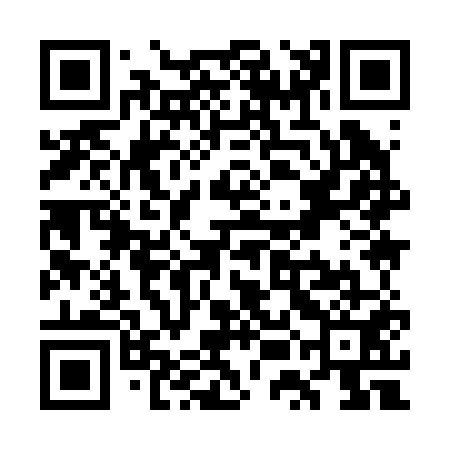 QR code for WUI251