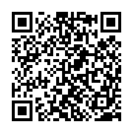 QR code for WUI452