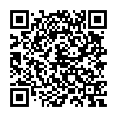 QR code for WUI471