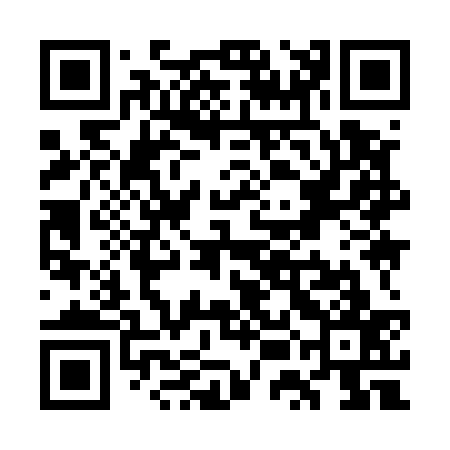 QR code for WUI537