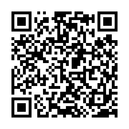 QR code for WUI633