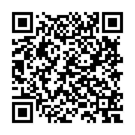 QR code for WUI800
