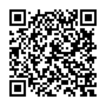 QR code for WUI858