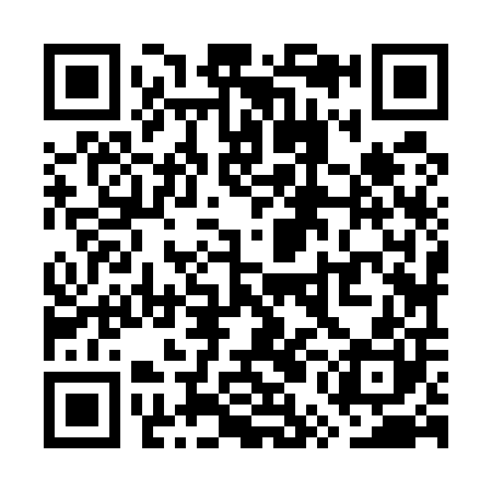 QR code for WUJ500