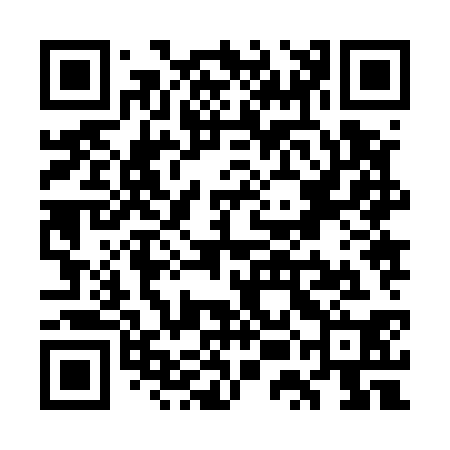 QR code for WUJ530