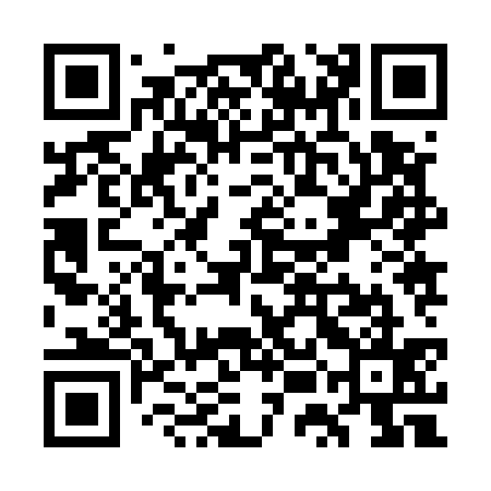 QR code for WUJ535