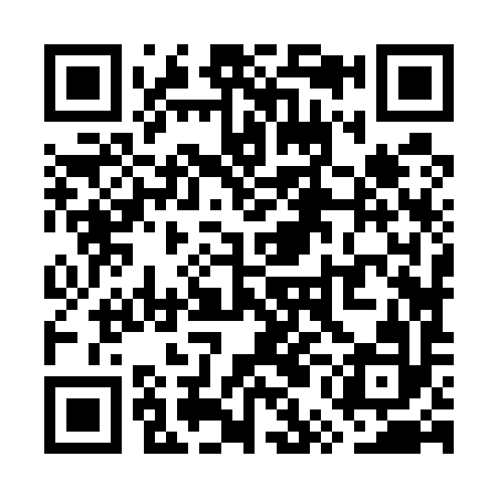 QR code for WUJ592